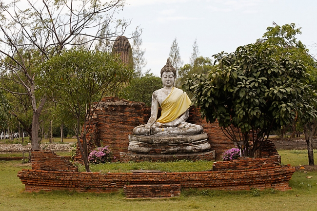 Muang Boran-2008-070